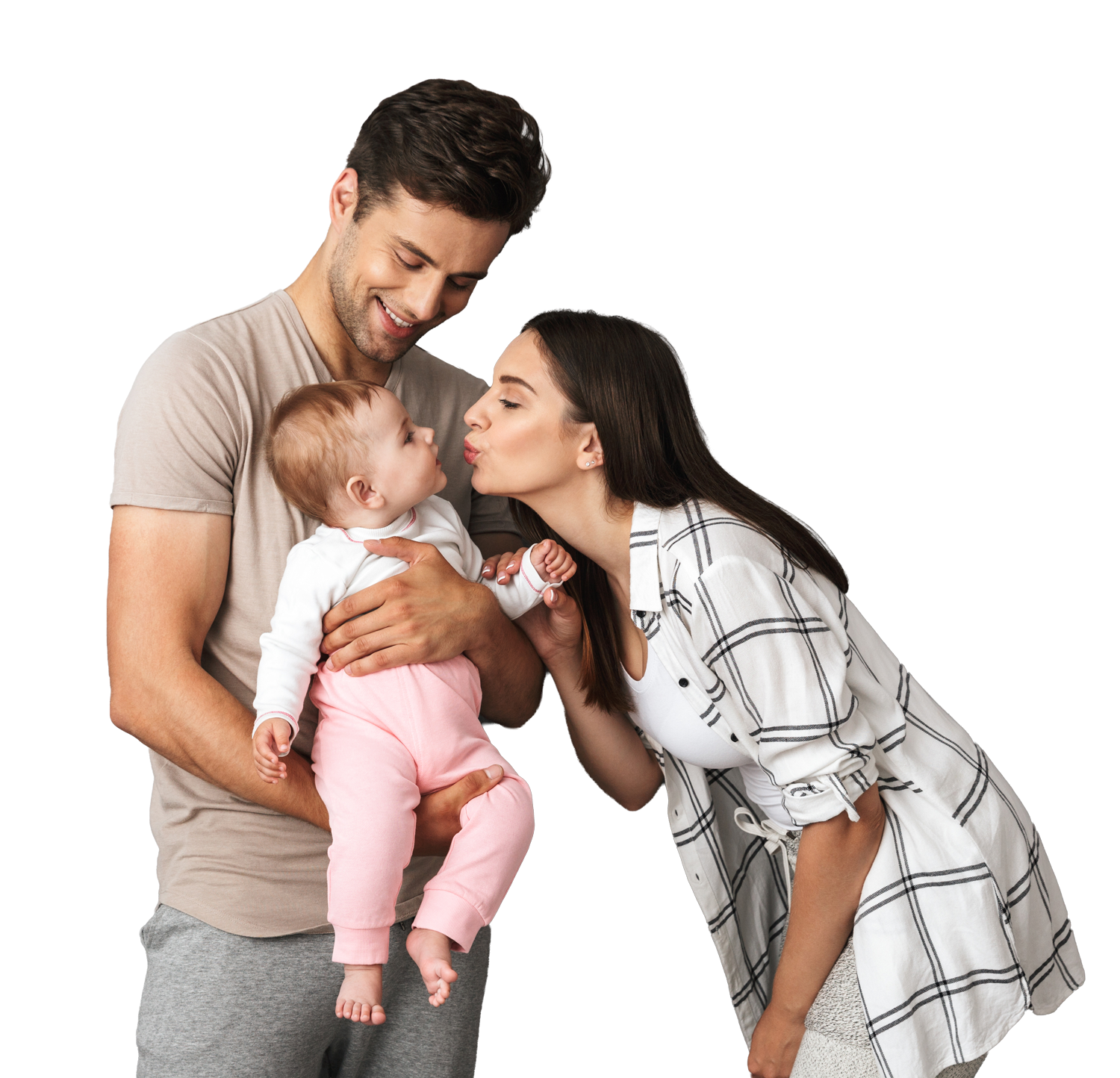 family